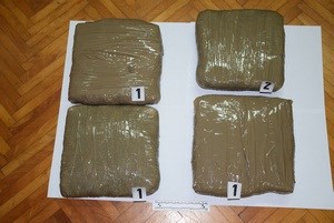 Slika PU_ZD/marihuana 4,5 kg.jpg